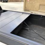 2008 Chevrolet Silverado 2500