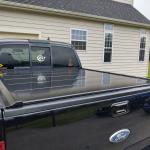 2006 Ford F-150