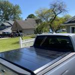 2020 Honda Ridgeline