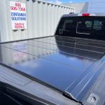 2021 Ford F-250 in California - 