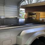 2017 Ford F-350
