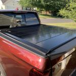 2019 Honda Ridgeline