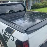 2021 Honda Ridgeline