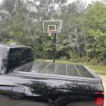 2021 Honda Ridgeline