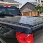 2008 Toyota Tundra