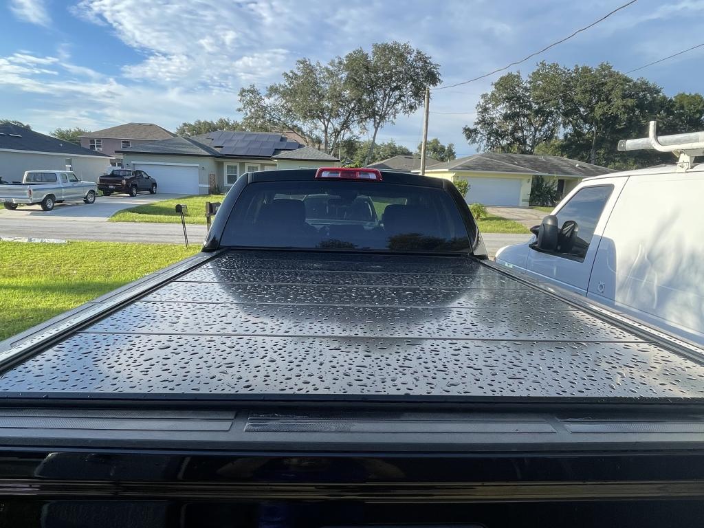2019 Toyota Tundra