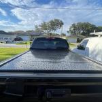 2019 Toyota Tundra in Florida - 