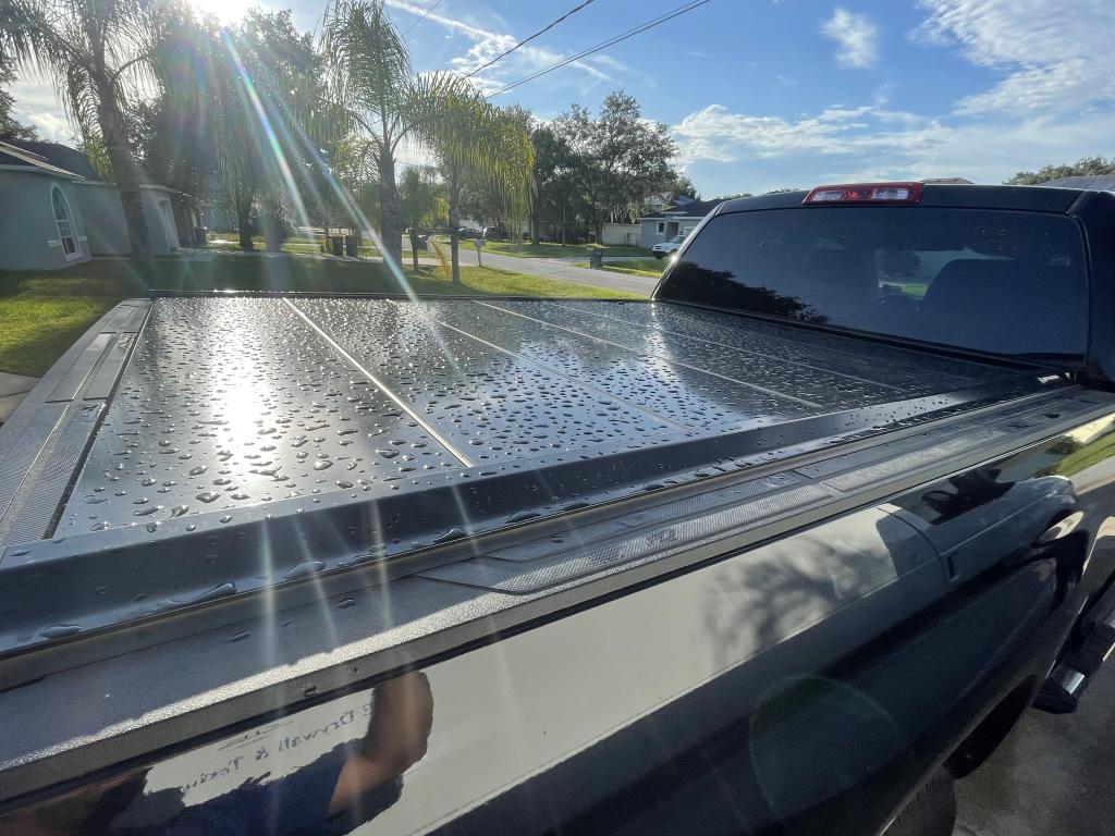 2019 Toyota Tundra