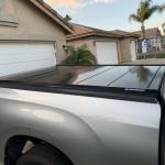 2013 Toyota Tundra