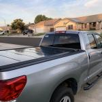 2013 Toyota Tundra