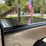 2005 GMC Sierra 1500