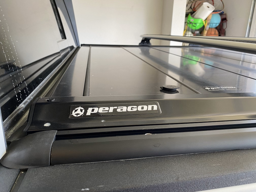 2020 Honda Ridgeline