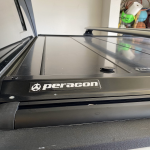 2020 Honda Ridgeline