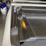 2020 Honda Ridgeline