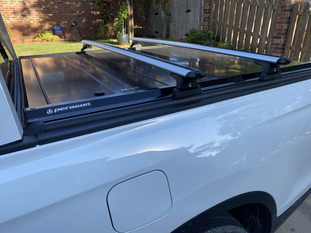 2020 Honda Ridgeline