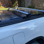 2020 Honda Ridgeline