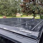 2021 GMC Sierra 1500 in Florida - 