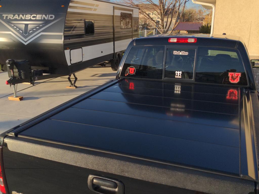 2005 Chevrolet Silverado 2500