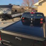 2005 Chevrolet Silverado 2500