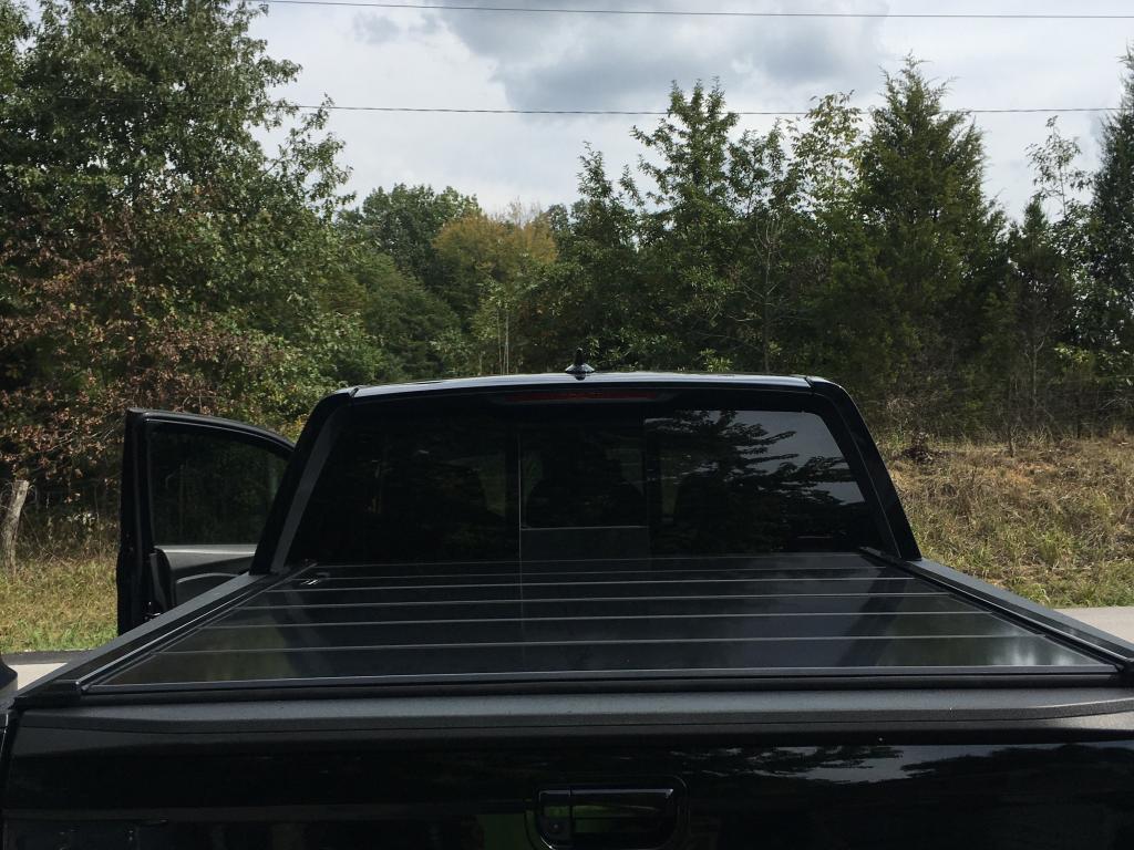 2020 Honda Ridgeline