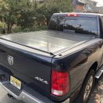 2018 Ram 1500 in New Jersey - 