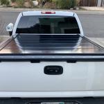 2005 Chevrolet Silverado 1500