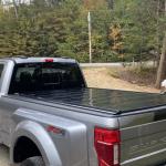 2022 Ford F-450