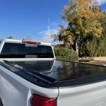 2022 Chevrolet Silverado 2500 in California - 