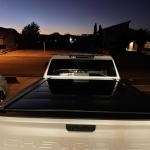 2022 Chevrolet Silverado 2500 in California - 