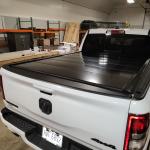 2021 Ram 1500 in Ohio - 