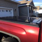 2017 GMC Sierra 1500 in North Carolina - 