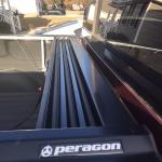 2017 GMC Sierra 1500 in North Carolina - 