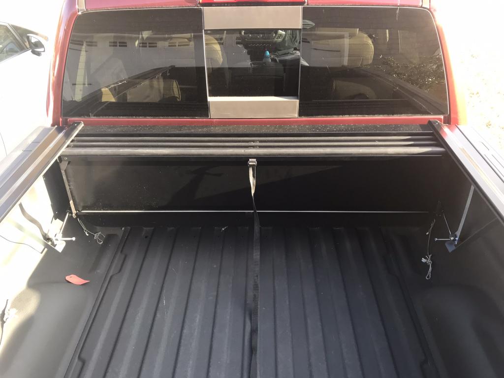 2017GMC Sierra 1500 in North Carolina - 