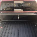 2017 GMC Sierra 1500 in North Carolina - 