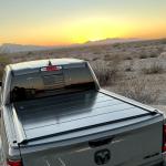 2020 Dodge Ram 1500 in California - 
