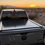 2020 Dodge Ram 1500 in California - 