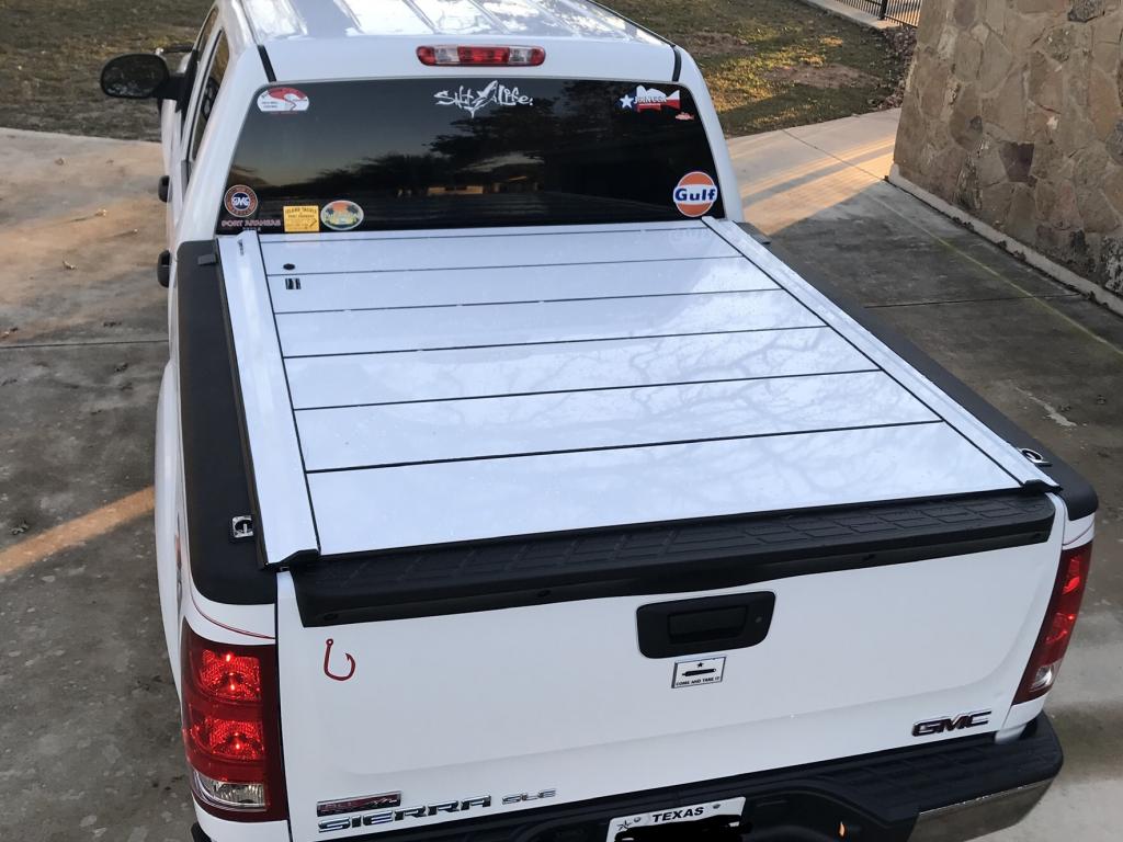 2009 GMC Sierra 1500