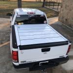 2009 GMC Sierra 1500