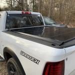 2019 Ram 1500 in Virginia - 