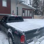 2003 Ford F-150