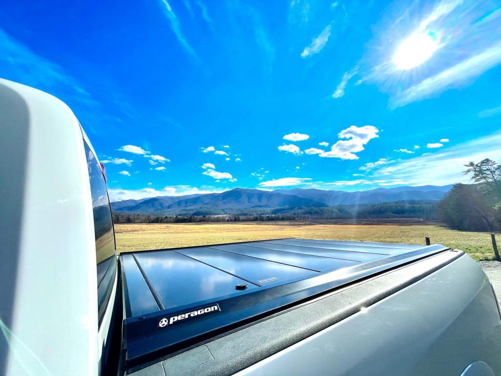 2015Dodge Ram 2500 in Alabama - 