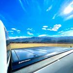 2015 Dodge Ram 2500 in Alabama - 