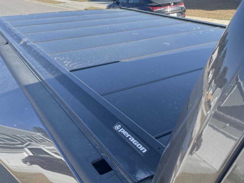 2019Dodge Ram 3500 in Colorado - 