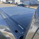 2019 Dodge Ram 3500 in Colorado - 