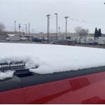 2012 Chevrolet Silverado 1500