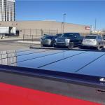 2012 Chevrolet Silverado 1500