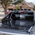 2020 Ram 1500 in Texas - 