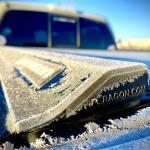 2013 Ford Raptor