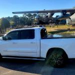 2019 Ram 1500 in Florida - 