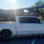 2019 Ram 1500 in Florida - 